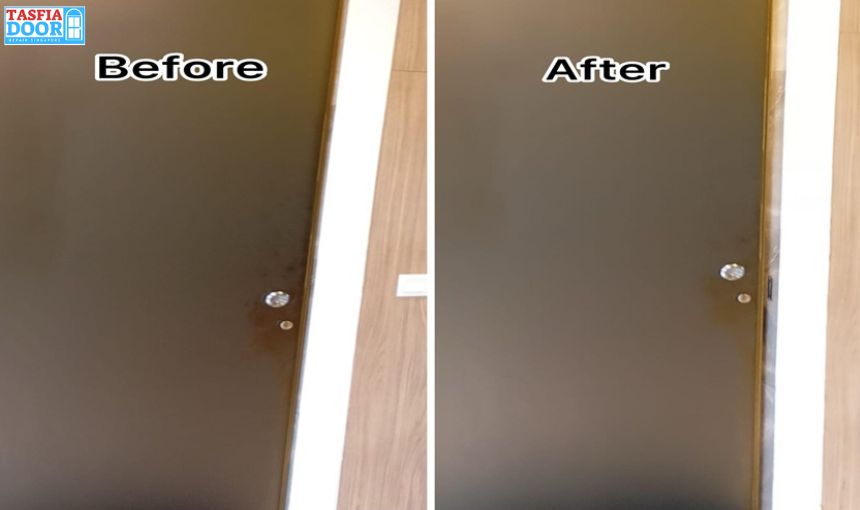 Admin/Blog/Details/Door Scratch Repair Singapore.jpg